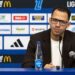 BREAKING:Chelsea Coach Liam Rosenior Apologizes for Disappointing Performance