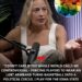 Sophie Cunningham Faces Backlash After Comments on LGBT Armbands