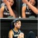 LATEST NEWS: “They don’t respect me just because I’m Black,” Angel Reese broke down in visible pain as she admitted she’s considering retirement — saying the WNBA community has disrespected her and pushed her to the brink. Holding back tears, Angel Reese uttered five words that left fans heartbroken.