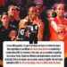 WNBPA Leaders Voice Frustration Over Current CBA Negotiations