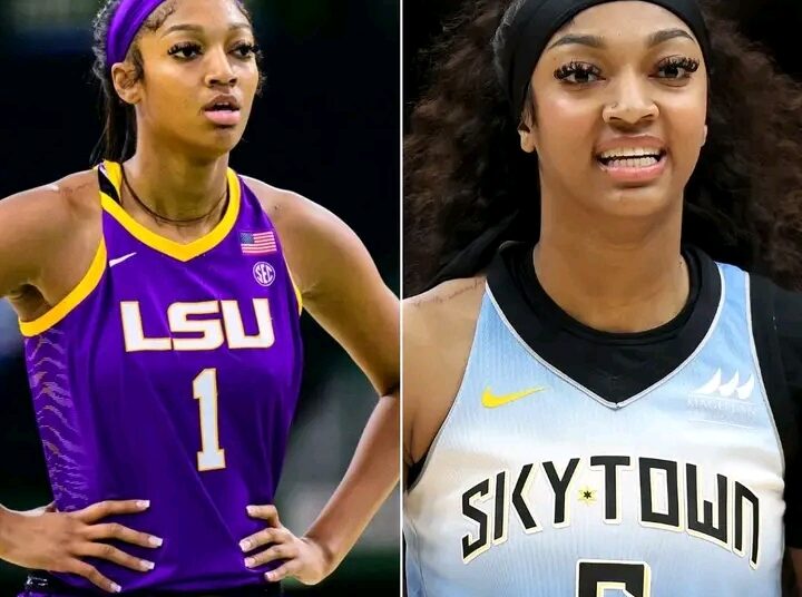From hardwood royalty to radio silence — the twist no one saw coming. Once hailed as Chicago’s rising queen, Angel Reese is now at the center of a league-wide cold shoulder that has fans stunned. Whispers of offers gone quiet and teams pulling back have turned celebration into speculation overnight. How did a future franchise icon go from headline hero to “left on read”? The rejection list is shocking — and the fallout could redefine her next move. Read more below👇👇👇