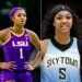 From hardwood royalty to radio silence — the twist no one saw coming. Once hailed as Chicago’s rising queen, Angel Reese is now at the center of a league-wide cold shoulder that has fans stunned. Whispers of offers gone quiet and teams pulling back have turned celebration into speculation overnight. How did a future franchise icon go from headline hero to “left on read”? The rejection list is shocking — and the fallout could redefine her next move. Read more below👇👇👇