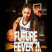 WNBA EXPLODES: ‘The Secret Is Out!’ — Hannah Hints She Could Join the Indiana Fever After a Full Year Training With the Squad