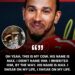  “THE COW STORY THAT SHOOK F1?” — Lewis Hamilton Shares Bizarre Tale About a Cow He Adopted… Fans Wonder: Was It a Hidden Jab at Max Verstappen?