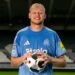 BREAKING: Ramsdale’s Chances of a Permanent Transfer to Newcastle United Increase