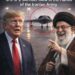Breaking News: U.S. B-2 Stealth Bomber Allegedly Captured — Rising Tensions Between Iran and America
