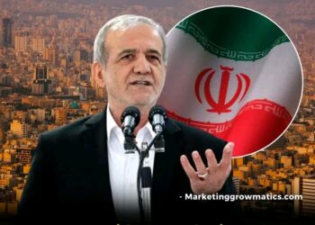 BREAKING: Iran President Apologies To Neighbors For Attacks, Says Iran Will Not ……