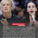 NOBODY IS SAFE IN INDIANAPOLIS!  The Indiana Fever just pulled the trigger on a brutal roster shake-up, moving on from a long-time veteran leader in a cold-blooded roster decision. Is this a genius rebuild or a total disaster for the locker room? The new era of Indiana Fever basketball as we know it is beginning.