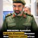 Tehran — Iran’s powerful clerical body, the Assembly of Experts, has officially announced Ayatollah Mojtaba Khamenei as the new Supreme Leader of the Islamic Republic of Iran, marking…..
