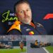 “He Disappointed Me So Much… I Have to Make a Decision!” Zak Brown’s 10-Word Message to Oscar Piastri Sparks Shockwaves After Painful Home-Turf Incident
