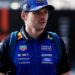  “Max Could Walk Away Early!” Red Bull Insiders Fear Verstappen Might Leave Formula 1 Before His Contract Ends