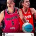 Why Paige Bueckers’ Big Moment Keeps Turning Into a Caitlin Clark Debate