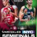 Big Game Tonight You Can’t Miss at 7 30 PM ET