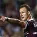 BREAKING: Daly Cherry-Evans Upstaged by Unlikely Star in First Game for Sydney Roosters
