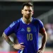 Lionel Messi World Cup Future Uncertain as Argentina Awaits Final Decision