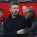 JAMIE O’HARA DECLARES: Michael Carrick Is Making Things Worse On Him, Amad Should Not Be Benched — Rather Cunha Should Be