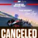 Formula One Fans React as FIA Removes Bahrain and Saudi Arabian Races From 2026 Calendar