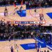How the Lakers Pulled Off a Perfect Game Winning Play