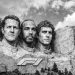 The Final Name on Formula One’s Mount Rushmore