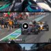  “Chaos in Melbourne!” – Formula 1 Officials Rush to Draft NEW Rules After Drivers Explode in Anger Following Practice at the Australian Grand Prix
