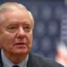 BREAKING: U.S Republican Senator and Israel’s Ally Blasts Israeli Military For Targeting Iran’s Oil Facilities