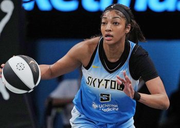 Angel Reese Opens Up About the Challenges of WNBA Fame
