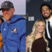 Cameron Brink Headlines Strength Issue Celebrating Powerful Women in Sports
