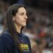 Mikayla Blakes Breaks Caitlin Clark’s College Scoring Record