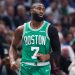 Jaylen Brown Ruled Out as Celtics Face Key Test Against Hawks