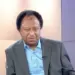 Iran: British Decision Not To Participate In Illegal War Commendable And It Must Not Capitulate—Sani