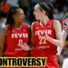 Kelsey Mitchell Faces New Challenges Amid Indiana Fever Drama