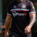 BREAKING:Penrith Panthers Secure Tom Ale on One-Year Deal
