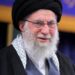 TRAGEDY: The Iran Supreme Leader Ayatollah Ali Khamanei is dead