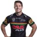 BREAKING: Penrith Panthers Secure Jack Cogger on One Year- Deal