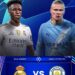 BREAKING: Football fans are being offered an unmissable opportunity to watch Manchester City v Real Madrid live, with ticket and hotel packages now available from just £199 per person — and that’s not all.