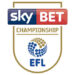 BREAKING: Championship Play-Offs Expanded in Major Change After EFL Agrees to Tear Up Format
