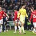 BREAKING: Man Utd’s Alarming Regression Explained as Michael Carrick Discovers Major Issue Facing His Squad