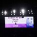 VAR DECISION: ‘None of That Looks Right’ – Joe Hart Baffled as Ismaila Sarr’s Goal at Tottenham Is Disallowed for Nose Being Offside