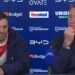 NEWS FLASH: Sydney Roosters Captain James Tedesco Sends Shocking Message to Coach Trent Robinson and the Entire NRL With Major Announcement
