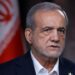 BREAKING: Iran Sends First Significant of De-escalation, But With ….