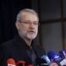 BREAKING: U.S., Israel Seeking Disintegration of Iran — Security Chief