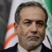 BREAKING: Attacking Iran’s Infrastructure Is A Dangerous Move With Grave Consequences — Abbas Araghchi