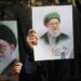 BREAKING: Israel Vows to Hunt Down Anyone Attempting to Replace Iran’s Supreme Leader
