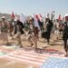BREAKING: Iran’s last line of resistance holds back — but Houthi terror group warns it’s ready to act