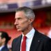 TRAGEDY: Arsenal Have Reportedly Secured Their First Major Summer Signing, But Painful Exit Will Follow