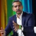 BREAKING: Outrage Explodes After Mehdi Hasan Says “Even Nazis Didn’t Do That” Over U.S.–Iran Strike