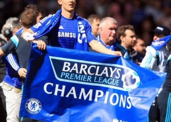 Chelsea Transfer Deal Controversy Explained and Its Impact on Club Success