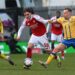 Max Dowman Shows Arsenal Future Is Already Here After Impressive FA Cup Display