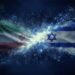 BREAKING: Israel’s Cyber Defense Official Says Wave of Iran-Linked Attacks Hits Organizations