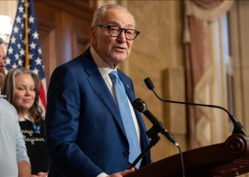 Americans Question US Conflict With Iran as Casualties Rise